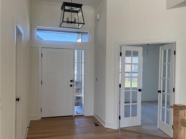 House for sale in Willow Woods, Kansas City