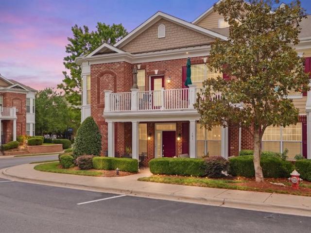 Condo for sale in Wake, North Carolina