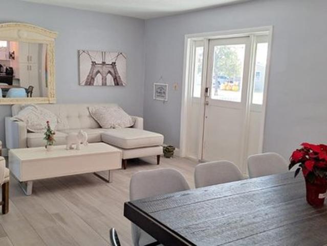 House for rent in Cutler Bay, Florida