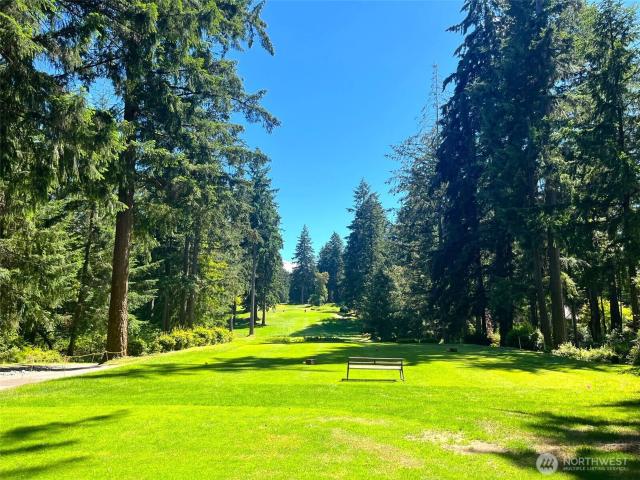 Land for sale in Washington