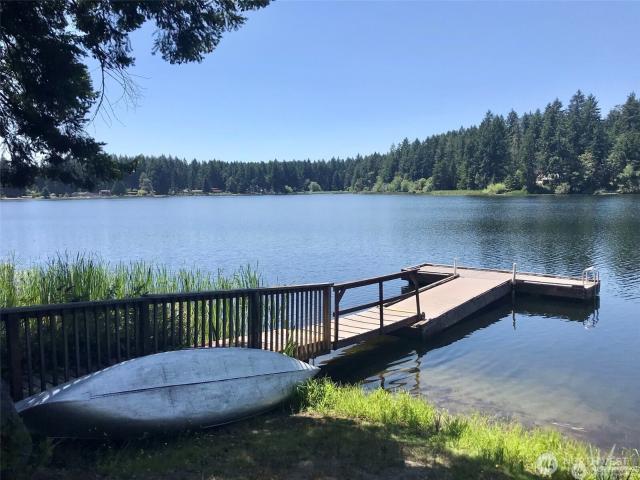 Land for sale in Washington