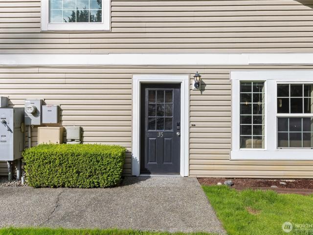 Condo for sale in South Hill, Washington