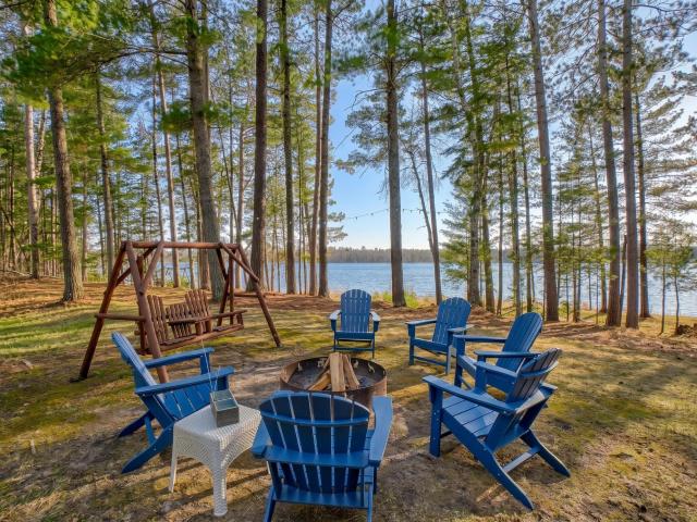 House for sale in Deer River, Minnesota
