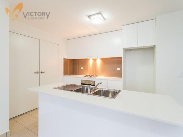 Apartment for rent in Rosehill