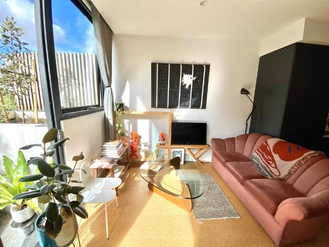 Apartment for rent in Camerons Creek, Victoria