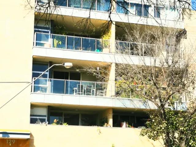 Apartment for rent in Horseshoe Creek, South Australia