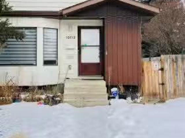 House for sale in Wedgewood, Alberta