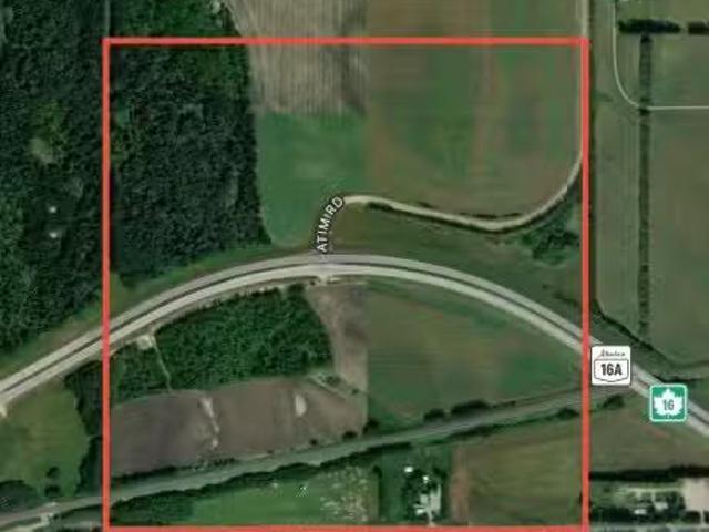 House for sale in Parkland County, Alberta