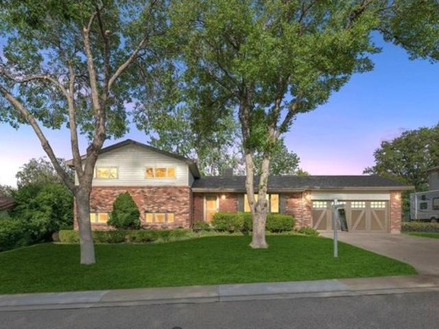 House for sale in Northglenn, Colorado