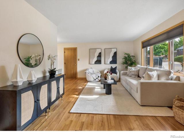 House for sale in Northglenn, Colorado