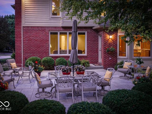 House for sale in Chestnut Hill, Fishers