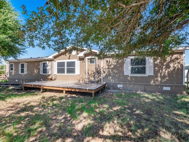 House for sale in Manor, Texas