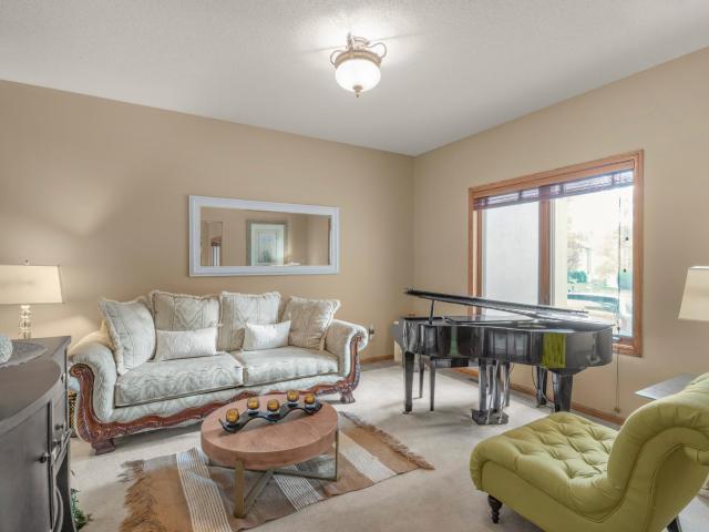 House for sale in The Preserve at Elm Creek, Champlin