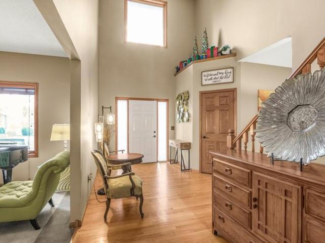 House for sale in The Preserve at Elm Creek, Champlin