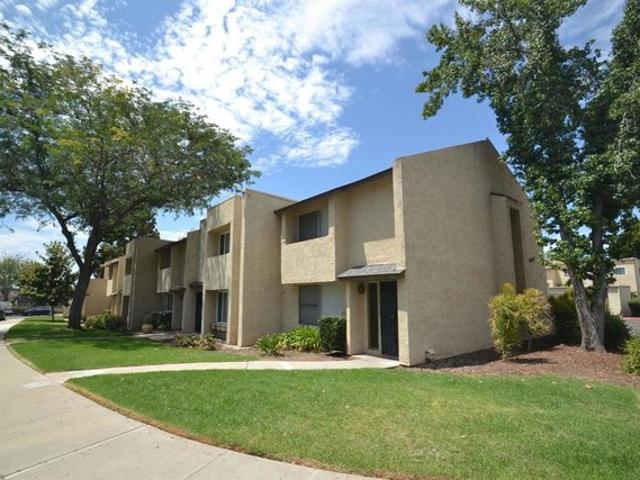 House for sale in Santee, California