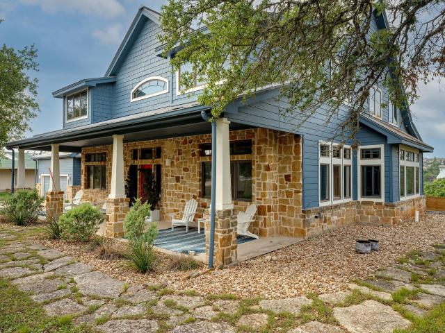 House for sale in Dripping Springs, Travis County