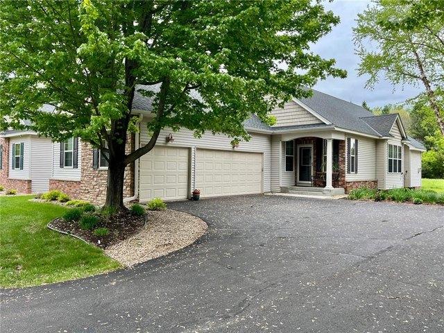 Townhouse for sale in Hennepin, Minnesota