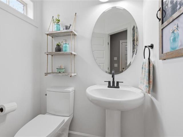 House for sale in Kansas City, Missouri