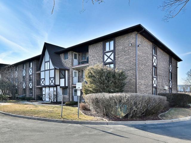 Property for sale in Chicago Ridge, Illinois