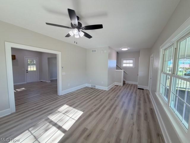 House for sale in Port Washington, Tuscarawas County
