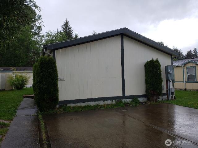 House for sale in South Hill, Washington