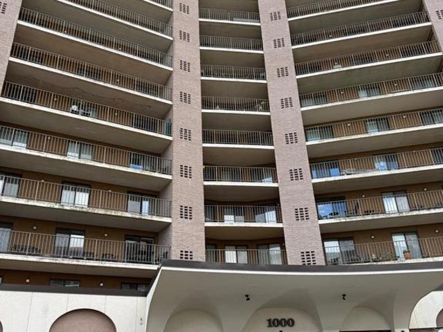 Condo for sale in Hidden Valley, Pennsylvania