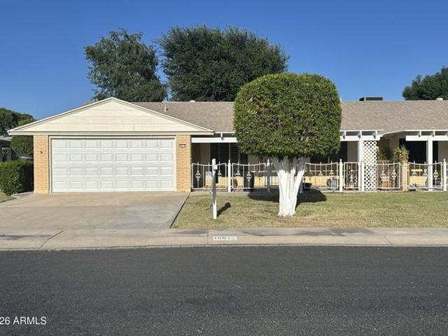 Townhouse for sale in Arizona