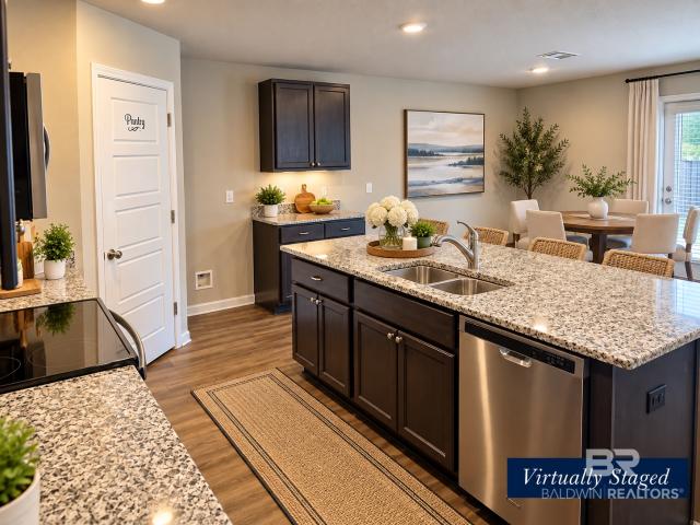House for sale in Stone Brook, Spanish Fort