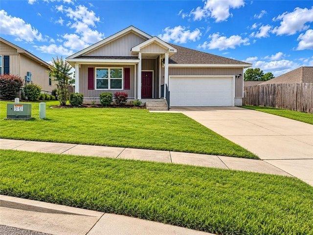 House for sale in Spanish Fort, Baldwin County