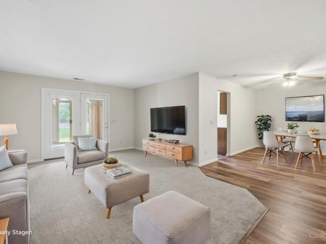 Condo for sale in Harrison, Ohio