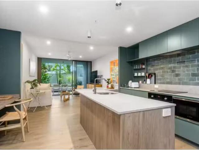 House for rent in Byron Bay, New South Wales