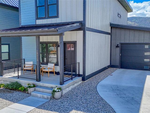 House for sale in Poncha Springs, Chaffee County