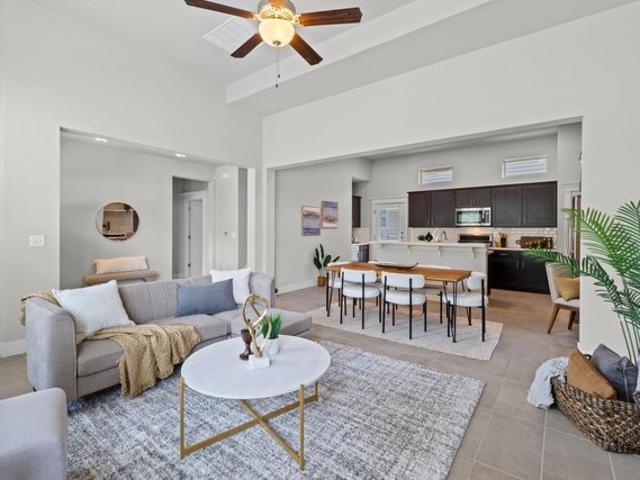 House for sale in Austin, Texas