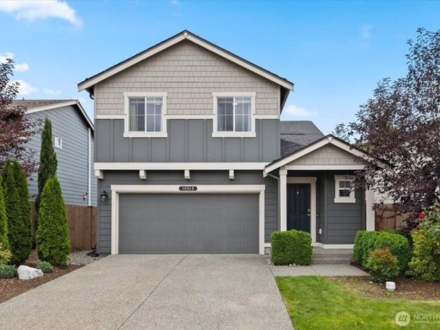 House for sale in Granite Falls, Washington