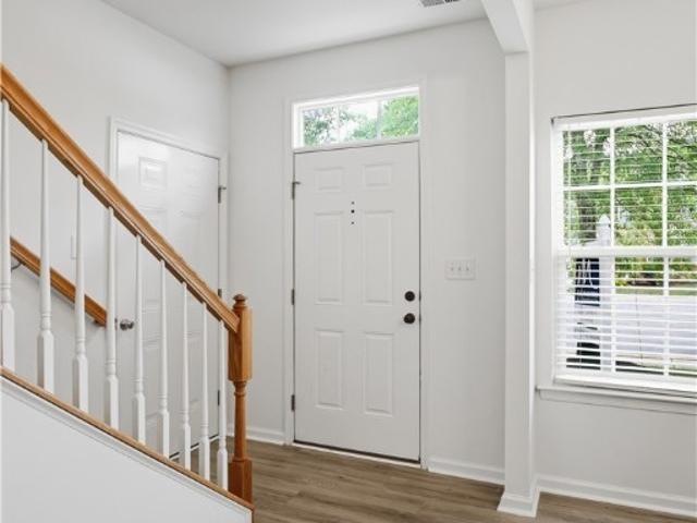 Townhouse for sale in Virginia