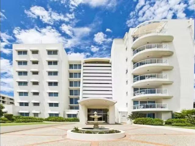 Apartment for rent in Fernbrook, Queensland