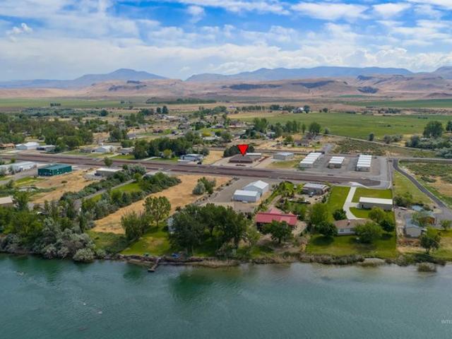House for sale in Melba, Idaho
