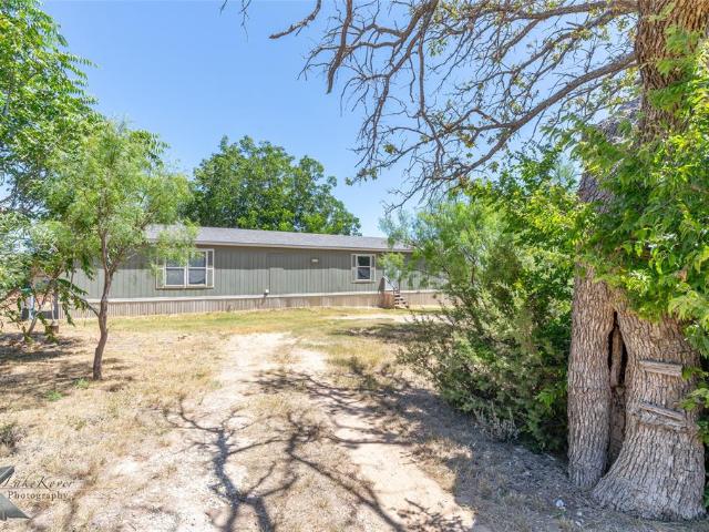 Property for sale in Callahan, Texas