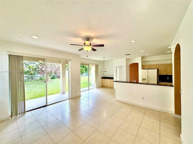 House for rent in Wellington