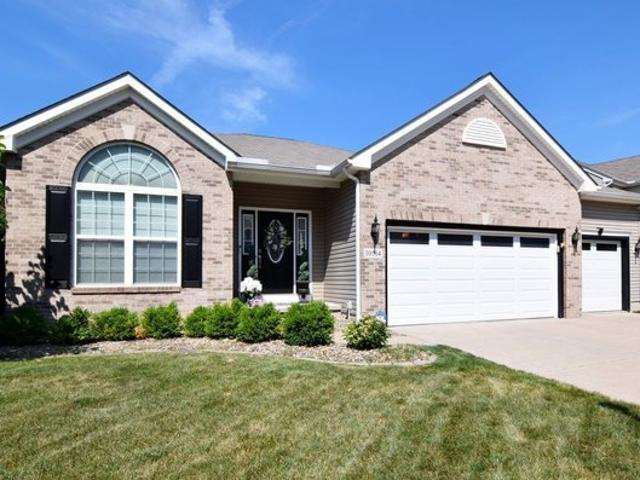 House for sale in Portage, Ohio