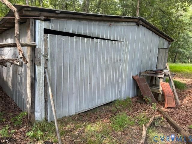 Land for sale in Virginia