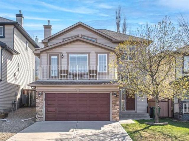 House for sale in Northwest, Alberta