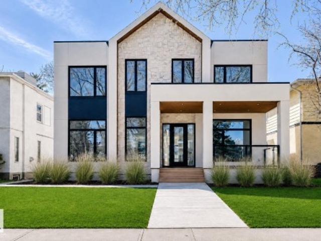 House for sale in Wedgewood, Alberta