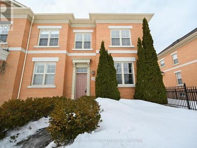 House for sale in York, Ontario