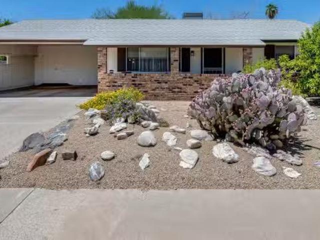 House for sale in Sun City