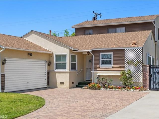House for sale in Norwalk, California