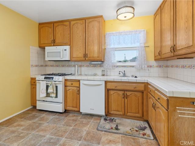House for sale in Norwalk, California