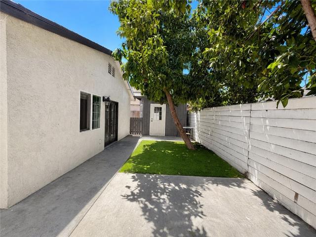 Property for rent in Inglewood, California