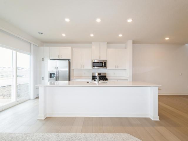 Townhouse for sale in Maple Grove