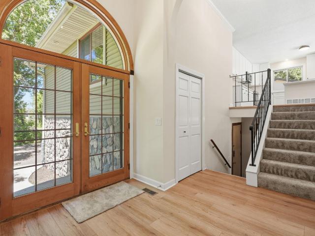 House for sale in Hennepin, Minnesota